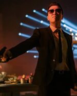 John-Wick-4-Donnie-Yen-Suit