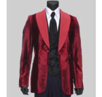 John-Wick-4-Marquis-Blazer