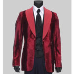 John-Wick-4-Marquis-Blazer