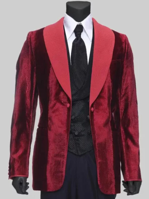 John-Wick-4-Marquis-Blazer