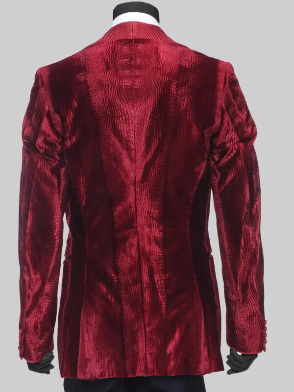 John-Wick-4-Marquis-Blazer-for-sale