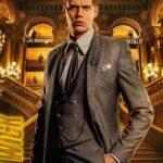 John-Wick-Chapter-4-Bill-Skarsgard-Gray-Suit