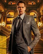 John-Wick-Chapter-4-Bill-Skarsgard-Gray-Suit