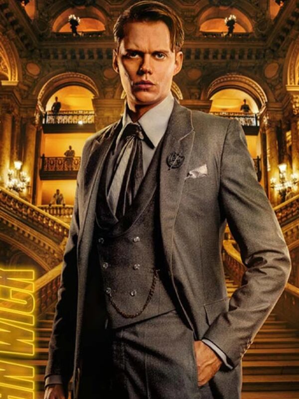 John-Wick-Chapter-4-Bill-Skarsgard-Gray-Suit