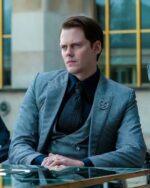 John-Wick-Chapter-4-Bill-Skarsgard-Grey-Suit