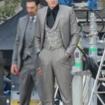 John-Wick-Chapter-4-Bill-Skarsgard-Suit