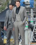 John-Wick-Chapter-4-Bill-Skarsgard-Suit