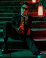 John-Wick-Chapter-4-Donnie-Yen-Suit