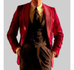 John-Wick-Chapter-4-Marquis-Red-Blazer