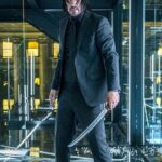 John-Wick-Chapter-4-Suit