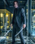 John-Wick-Chapter-4-Suit