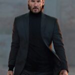 John-Wick-Turtleneck-Black-Sweater-Buy