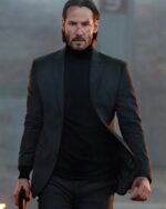 John-Wick-Turtleneck-Black-Sweater-Buy