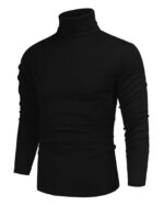 John-Wick-Turtleneck-Black-Sweater-Men