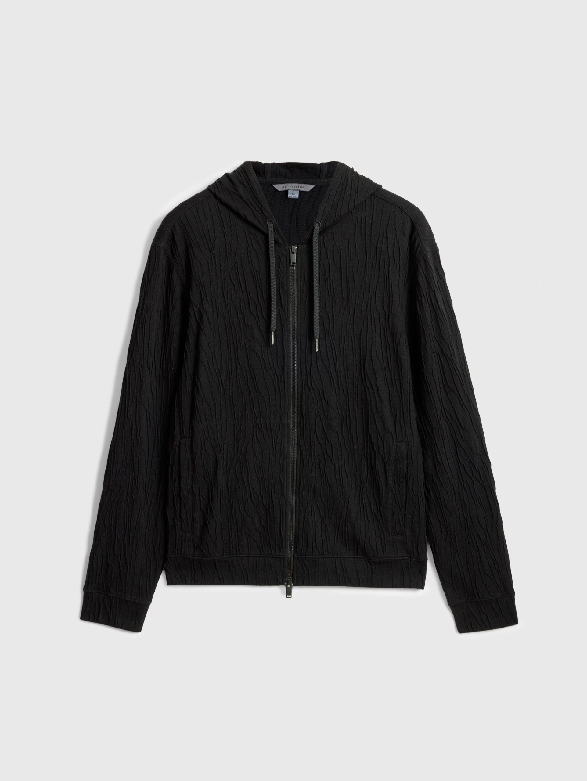 John_Varvatos_Hoodie_Buy John Varvatos Hoodie Buy