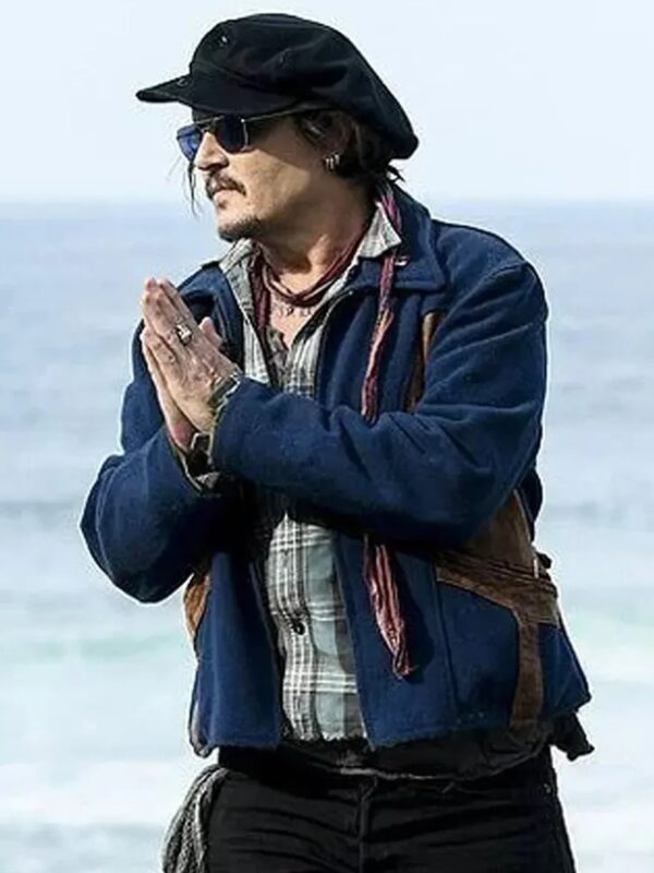 Johnny-Depp-Jacket