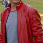 Johnny-Lawrence-Red-Jacket