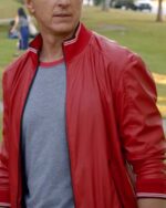 Johnny-Lawrence-Red-Jacket