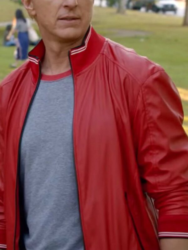 Johnny-Lawrence-Red-Jacket