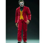 Joker_Joaquin_Phoenix_Suit