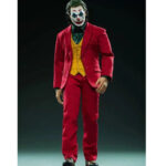 Joker_Joaquin_Phoenix_Suit