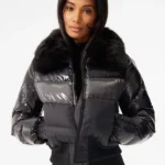 Jordan-Craig-Sugar-Hill-Puffer-Jacket