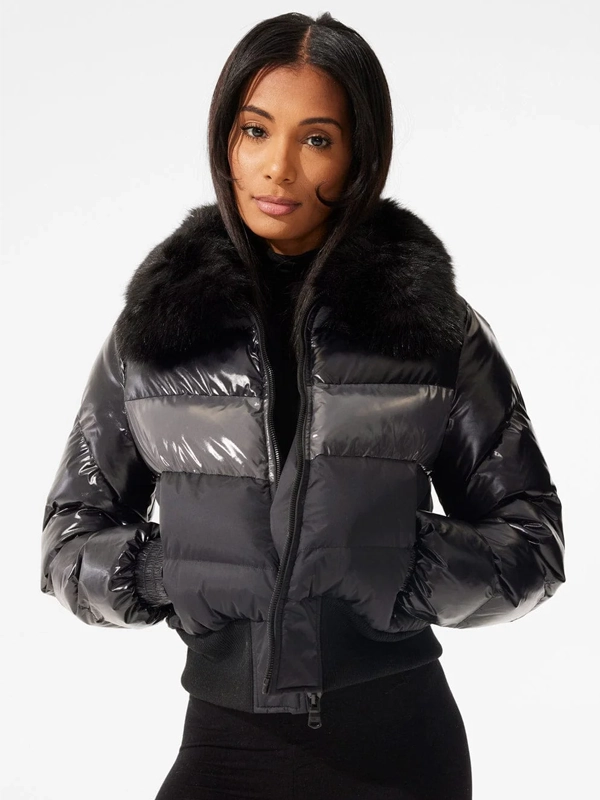 Jordan-Craig-Sugar-Hill-Puffer-Jacket Jordan-Craig-Sugar-Hill-Puffer-Jacket
