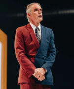 Jordan-Peterson-Blue-Maroon-Classic-Suit
