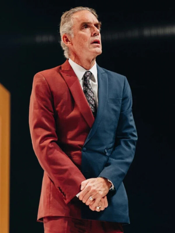 Jordan-Peterson-Blue-Maroon-Classic-Suit
