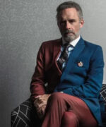 Jordan-Peterson-Vintage-Lined-Blue-Suit
