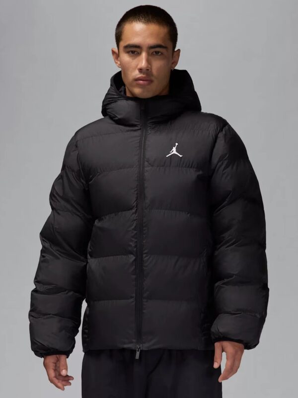 Jordan-Puffer-Black-Jacket