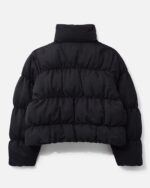 Jordan-Puffer-Black-Jacket-Back