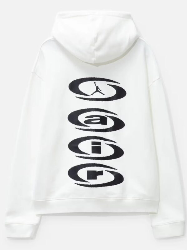 Jordan-X-Travis-Scott-Hoodie