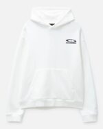 Jordan-X-Travis-Scott-Pullover-Hoodie