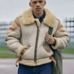 Jordan_Bolger_This_Town_Shearling_Jacket