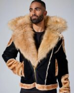 Jordan_Craig_El_Jefe_Shearling_Moto_Jacket