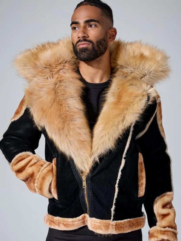 Jordan_Craig_El_Jefe_Shearling_Moto_Jacket