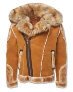 Jordan_Craig_Men_El_Jefe_Shearling_Moto_Jacket