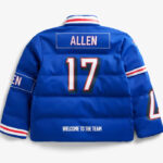 Josh_Allen_Bills_Off_Season_NFL_Puffer_Jacket_Men