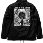 Juice_Wrld_Black_Jacket