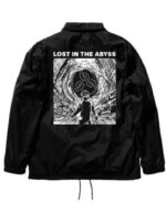 Juice_Wrld_Black_Jacket