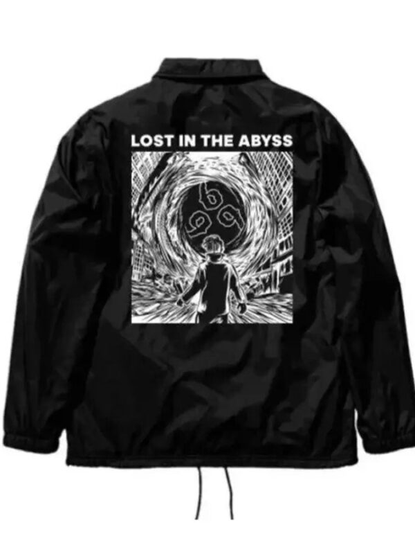 Juice_Wrld_Black_Jacket