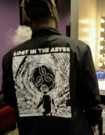 Juice_Wrld_Black_Jacket_Buy