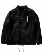 Juice_Wrld_Black_Jacket_Front