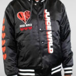 Juice_Wrld_Bomber_Jacket