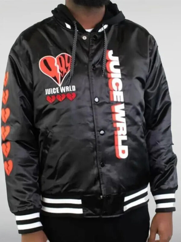 Juice_Wrld_Bomber_Jacket