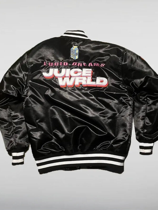 Juice_Wrld_Bomber_Jacket_Back