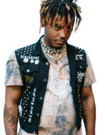 Juice_Wrld_Halloween_Costume