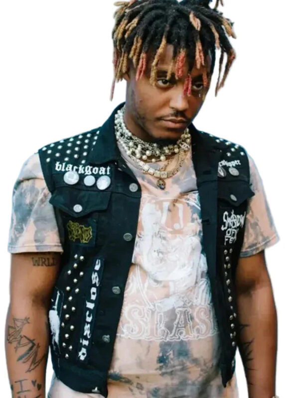 Juice_Wrld_Halloween_Costume