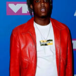 Juice_Wrld_Leather_Jacket